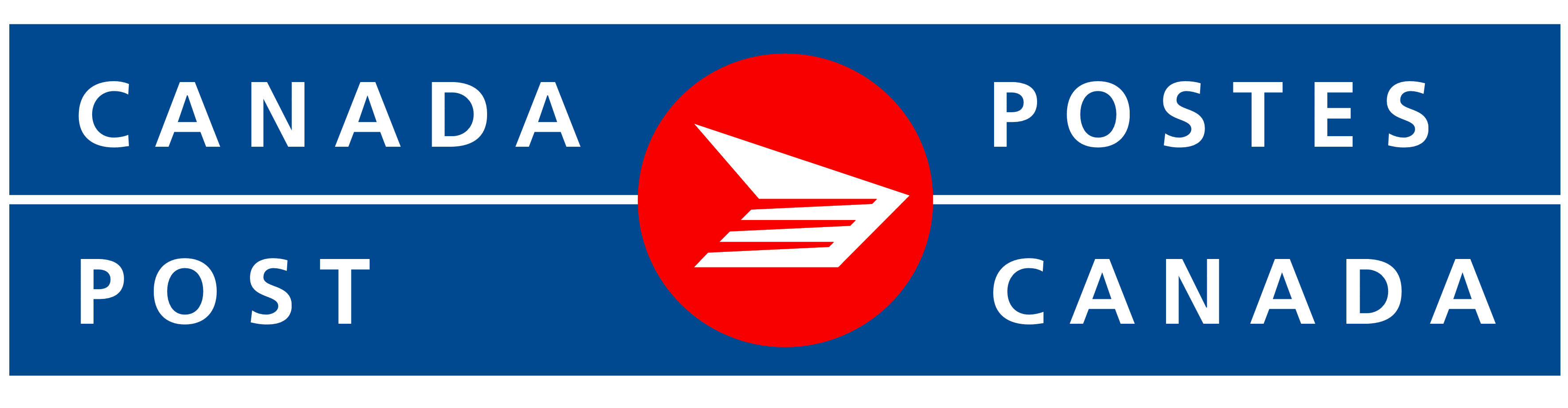 Canada Post