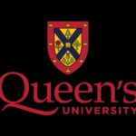 Queens University