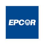 EPCOR Utilities Inc.
