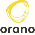 Orano Canada Inc.
