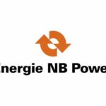NB Power