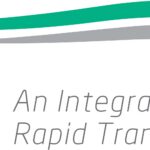 British Columbia Rapid Transit Company Ltd.