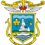 City of Yellowknife