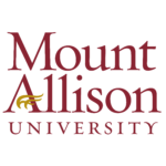 Mount Allison University